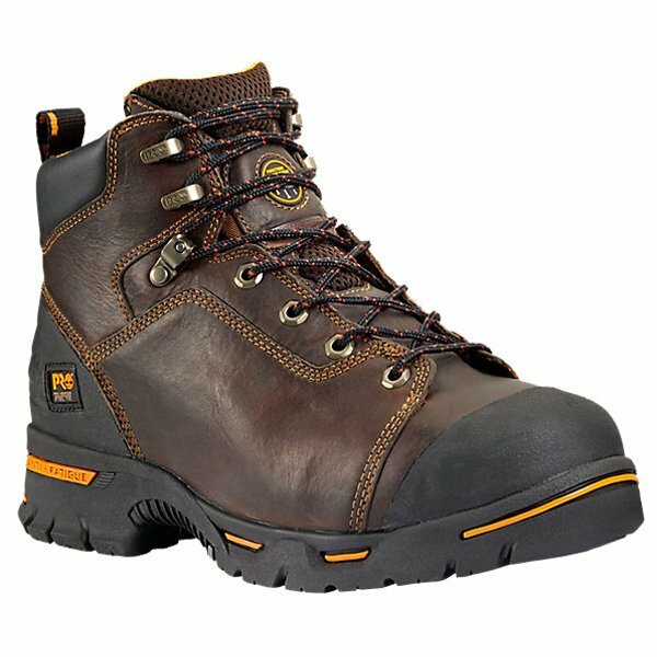 timberland pro 47001